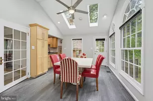 8305 Briar Creek Dr, Annandale, VA 22003 - Photo 21