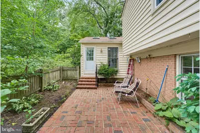 8305 Briar Creek Drive, Annandale, VA 22003 - Photo 25