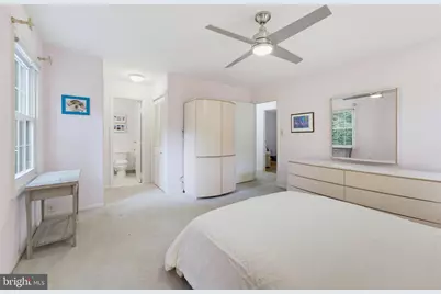 8305 Briar Creek Drive, Annandale, VA 22003 - Photo 11