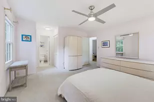 8305 Briar Creek Dr, Annandale, VA 22003 - Photo 11