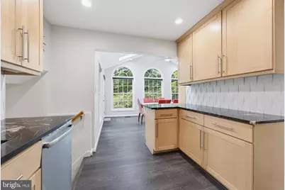8305 Briar Creek Drive, Annandale, VA 22003 - Photo 23