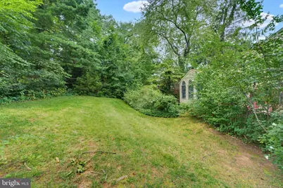 8305 Briar Creek Drive, Annandale, VA 22003 - Photo 31