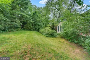 8305 Briar Creek Dr, Annandale, VA 22003 - Photo 31