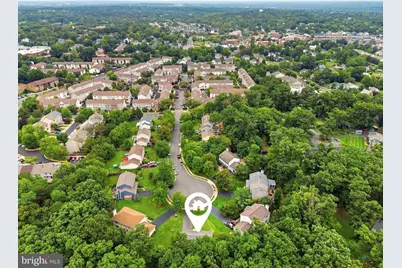 500 Fairfax Lane, Herndon, VA 20170 - Photo 51