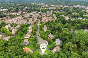 500 Fairfax Ln, Herndon, VA 20170 - Photo 51