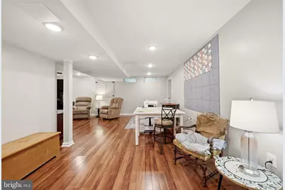 500 Fairfax Lane, Herndon, VA 20170 - Photo 41