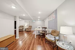 500 Fairfax Ln, Herndon, VA 20170 - Photo 41