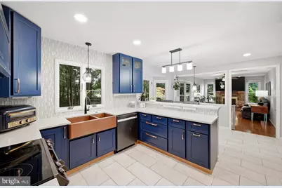 500 Fairfax Lane, Herndon, VA 20170 - Photo 13