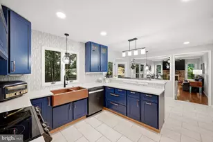 500 Fairfax Ln, Herndon, VA 20170 - Photo 13