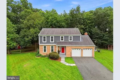 500 Fairfax Lane, Herndon, VA 20170 - Photo 49