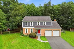500 Fairfax Ln, Herndon, VA 20170 - Photo 49