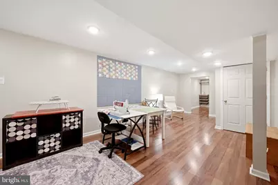 500 Fairfax Lane, Herndon, VA 20170 - Photo 39