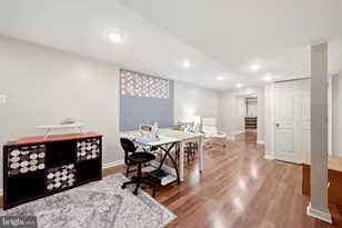 500 Fairfax Ln, Herndon, VA 20170 - Photo 39
