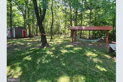 500 Fairfax Lane, Herndon, VA 20170 - Photo 45