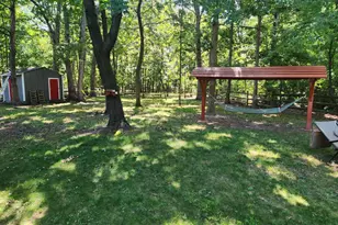 500 Fairfax Ln, Herndon, VA 20170 - Photo 45