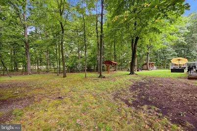 500 Fairfax Lane, Herndon, VA 20170 - Photo 47