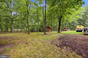 500 Fairfax Ln, Herndon, VA 20170 - Photo 47