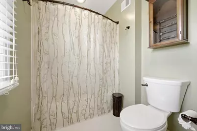 500 Fairfax Lane, Herndon, VA 20170 - Photo 25
