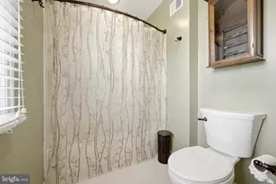 500 Fairfax Ln, Herndon, VA 20170 - Photo 25