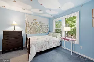 500 Fairfax Ln, Herndon, VA 20170 - Photo 29