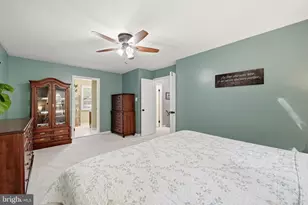 500 Fairfax Ln, Herndon, VA 20170 - Photo 23