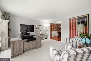 500 Fairfax Ln, Herndon, VA 20170 - Photo 9