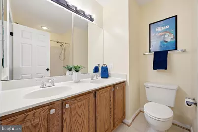 500 Fairfax Lane, Herndon, VA 20170 - Photo 33