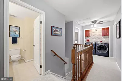 500 Fairfax Lane, Herndon, VA 20170 - Photo 21