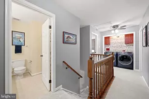 500 Fairfax Ln, Herndon, VA 20170 - Photo 21