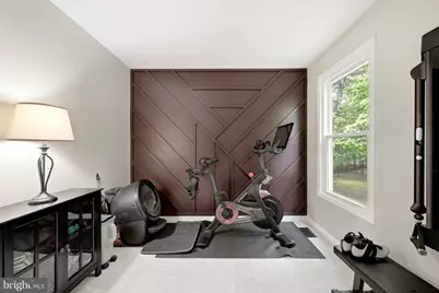 500 Fairfax Lane, Herndon, VA 20170 - Photo 27