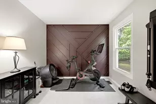 500 Fairfax Ln, Herndon, VA 20170 - Photo 27