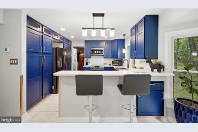 500 Fairfax Lane, Herndon, VA 20170 - Photo 15