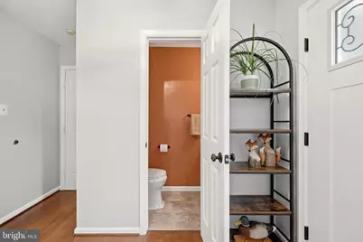 500 Fairfax Lane, Herndon, VA 20170 - Photo 5