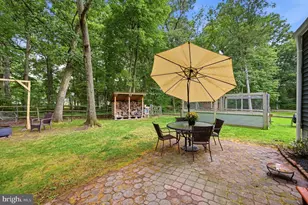 500 Fairfax Ln, Herndon, VA 20170 - Photo 43