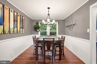 500 Fairfax Lane, Herndon, VA 20170 - Photo 11