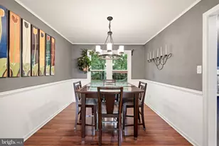 500 Fairfax Ln, Herndon, VA 20170 - Photo 11