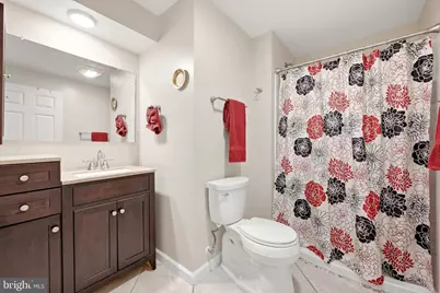 500 Fairfax Lane, Herndon, VA 20170 - Photo 37