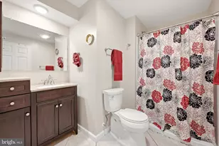 500 Fairfax Ln, Herndon, VA 20170 - Photo 37