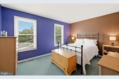 500 Fairfax Lane, Herndon, VA 20170 - Photo 31