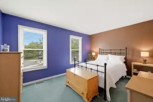 500 Fairfax Ln, Herndon, VA 20170 - Photo 31
