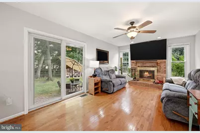 500 Fairfax Lane, Herndon, VA 20170 - Photo 19