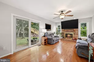 500 Fairfax Ln, Herndon, VA 20170 - Photo 19