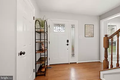 500 Fairfax Lane, Herndon, VA 20170 - Photo 3