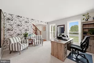 500 Fairfax Ln, Herndon, VA 20170 - Photo 7