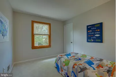 12031 Cheviot Drive, Herndon, VA 20170 - Photo 13