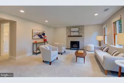 12031 Cheviot Drive, Herndon, VA 20170 - Photo 17