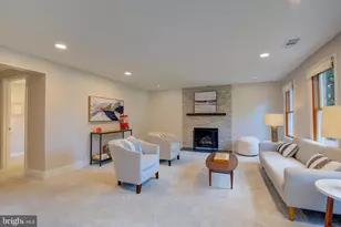 12031 Cheviot Dr, Herndon, VA 20170 - Photo 17