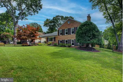 12031 Cheviot Drive, Herndon, VA 20170 - Photo 23