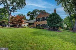 12031 Cheviot Dr, Herndon, VA 20170 - Photo 23