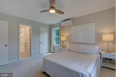 12031 Cheviot Drive, Herndon, VA 20170 - Photo 11
